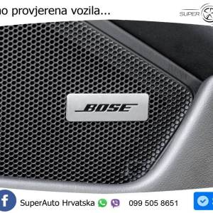Porsche 911 Carrera 4S 3.0 PDK 450 KS, ACC+KAM+LED+GR SJED+CHRONO+BOSE