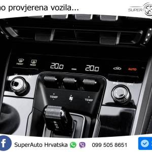 Porsche 911 Carrera 4S 3.0 PDK 450 KS, ACC+KAM+LED+GR SJED+CHRONO+BOSE
