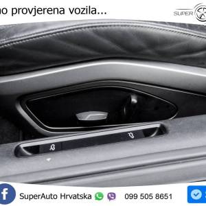 Porsche 911 Carrera 4S 3.0 PDK 450 KS, ACC+KAM+LED+GR SJED+CHRONO+BOSE