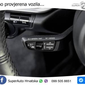 Porsche 911 Carrera 4S 3.0 PDK 450 KS, ACC+KAM+LED+GR SJED+CHRONO+BOSE