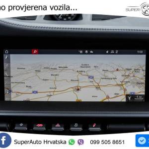 Porsche 911 Carrera 4S 3.0 PDK 450 KS, ACC+KAM+LED+GR SJED+CHRONO+BOSE
