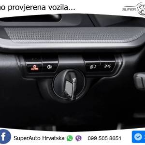Porsche 911 Carrera 4S 3.0 PDK 450 KS, ACC+KAM+LED+GR SJED+CHRONO+BOSE