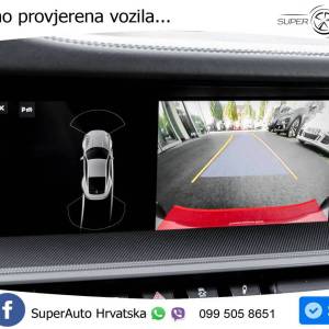 Porsche 911 Carrera 4S 3.0 PDK 450 KS, ACC+KAM+LED+GR SJED+CHRONO+BOSE
