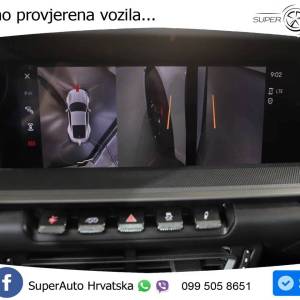 Porsche 911 Carrera 4S 3.0 PDK 450 KS, ACC+360+MATRIX+GR SJED+CHRONO+BOSE