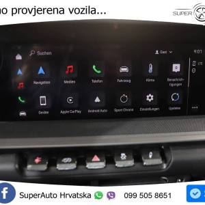 Porsche 911 Carrera 4S 3.0 PDK 450 KS, ACC+360+MATRIX+GR SJED+CHRONO+BOSE