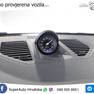 Porsche 911 Carrera 4S 3.0 PDK 450 KS, ACC+360+MATRIX+GR SJED+CHRONO+BOSE