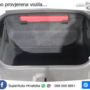 Porsche 911 Carrera 4S 3.0 PDK 450 KS, ACC+360+MATRIX+GR SJED+CHRONO+BOSE