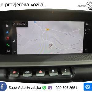 Porsche 911 Carrera 4S 3.0 PDK 450 KS, ACC+360+MATRIX+GR SJED+CHRONO+BOSE