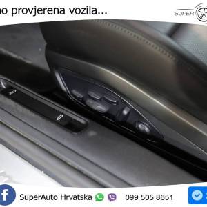 Porsche 911 Carrera 4S 3.0 PDK 450 KS, ACC+360+MATRIX+GR SJED+CHRONO+BOSE