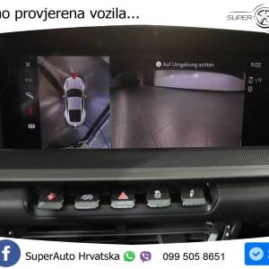 Porsche 911 Carrera 4S 3.0 PDK 450 KS, ACC+360+MATRIX+GR SJED+CHRONO+BOSE