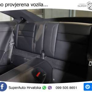 Porsche 911 Carrera 4S 3.0 PDK 450 KS, ACC+360+MATRIX+GR SJED+CHRONO+BOSE