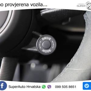 Porsche 911 Carrera 4S 3.0 PDK 450 KS, ACC+360+MATRIX+GR SJED+CHRONO+BOSE