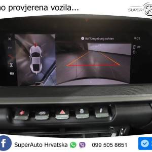 Porsche 911 Carrera 4S 3.0 PDK 450 KS, ACC+360+MATRIX+GR SJED+CHRONO+BOSE