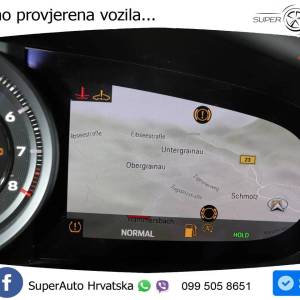 Porsche 911 Carrera 4S 3.0 PDK 450 KS, ACC+360+MATRIX+GR SJED+CHRONO+BOSE
