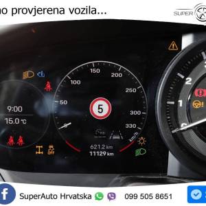 Porsche 911 Carrera 4S 3.0 PDK 450 KS, ACC+360+MATRIX+GR SJED+CHRONO+BOSE