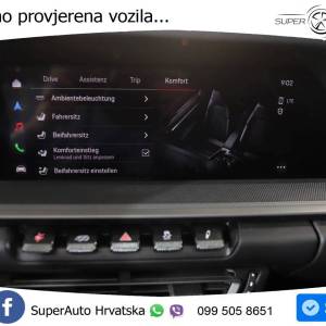 Porsche 911 Carrera 4S 3.0 PDK 450 KS, ACC+360+MATRIX+GR SJED+CHRONO+BOSE