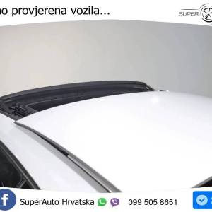 Porsche 911 Carrera 4S 3.0 PDK 450 KS, ACC+360+MATRIX+GR SJED+CHRONO+BOSE