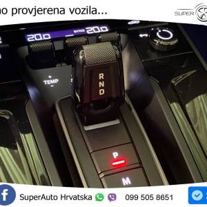 Porsche 911 Carrera Cabriolet 3.0 PDK 394 KS, ACC+LED+KAM+GR SJED+CHRONO+BOSE