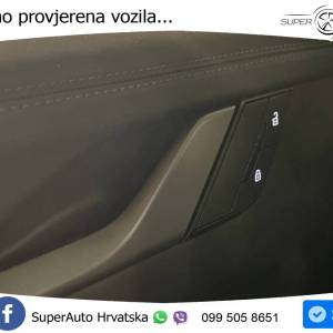 Porsche 911 Carrera Cabriolet 3.0 PDK 394 KS, ACC+LED+KAM+GR SJED+CHRONO+BOSE