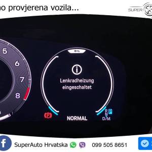 Porsche 911 Carrera Cabriolet 3.0 PDK 394 KS, ACC+LED+KAM+GR SJED+CHRONO+BOSE