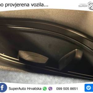 Porsche 911 Carrera Cabriolet 3.0 PDK 394 KS, ACC+LED+KAM+GR SJED+CHRONO+BOSE