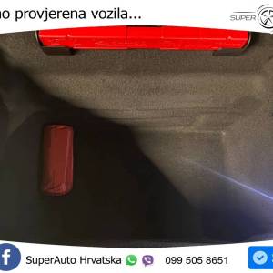 Porsche 911 Carrera Cabriolet 3.0 PDK 394 KS, ACC+LED+KAM+GR SJED+CHRONO+BOSE