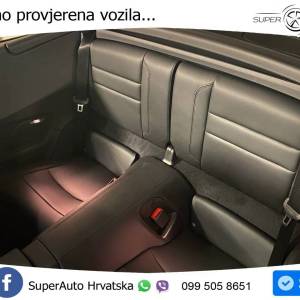 Porsche 911 Carrera Cabriolet 3.0 PDK 394 KS, ACC+LED+KAM+GR SJED+CHRONO+BOSE