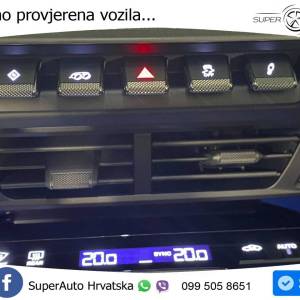 Porsche 911 Carrera Cabriolet 3.0 PDK 394 KS, ACC+LED+KAM+GR SJED+CHRONO+BOSE