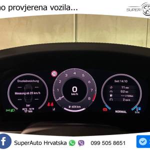 Porsche 911 Carrera Cabriolet 3.0 PDK 394 KS, ACC+LED+KAM+GR SJED+CHRONO+BOSE