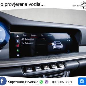 Porsche 911 Carrera Cabriolet 3.0 PDK 385 KS, LED+KAM+GR SJED+TEM+BOSE