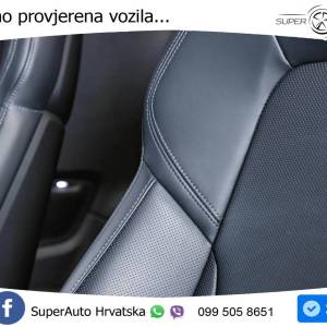 Porsche 911 Carrera Cabriolet 3.0 PDK 385 KS, LED+KAM+GR SJED+TEM+BOSE