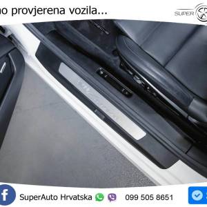 Porsche 911 Carrera Cabriolet 3.0 PDK 385 KS, LED+KAM+GR SJED+TEM+BOSE