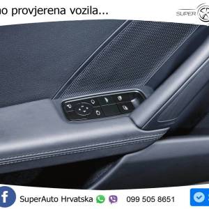 Porsche 911 Carrera Cabriolet 3.0 PDK 385 KS, LED+KAM+GR SJED+TEM+BOSE