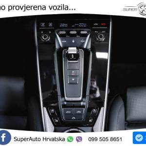 Porsche 911 Carrera Cabriolet 3.0 PDK 385 KS, LED+KAM+GR SJED+TEM+BOSE