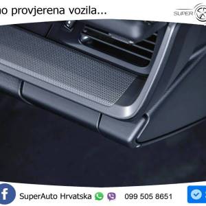 Porsche 911 Carrera Cabriolet 3.0 PDK 385 KS, LED+KAM+GR SJED+TEM+BOSE