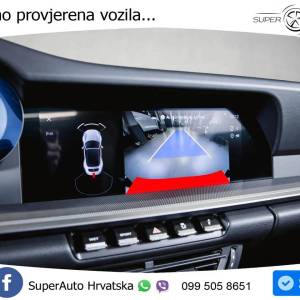 Porsche 911 Carrera Cabriolet 3.0 PDK 385 KS, LED+KAM+GR SJED+TEM+BOSE