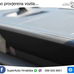 Porsche 911 Carrera Cabriolet 3.0 PDK 394 KS, ACC+360+MATRIX+GR SJED+CHRONO+BOSE