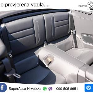 Porsche 911 Carrera Cabriolet 3.0 PDK 394 KS, ACC+360+MATRIX+GR SJED+CHRONO+BOSE