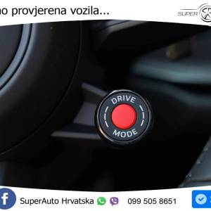 Porsche 911 Carrera Cabriolet 3.0 PDK 394 KS, ACC+360+MATRIX+GR SJED+CHRONO+BOSE