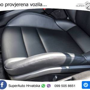 Porsche 911 Carrera Cabriolet 3.0 PDK 385 KS, LED+360+GR SJED+TEM+BOSE
