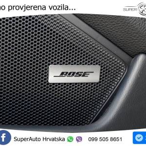Porsche 911 Carrera Cabriolet 3.0 PDK 385 KS, LED+360+GR SJED+TEM+BOSE