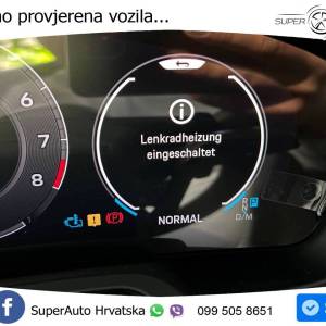 Porsche 911 Carrera Cabriolet 3.0 PDK 394 KS, ACC+LED+KAM+GR SJED+CHRONO+BOSE