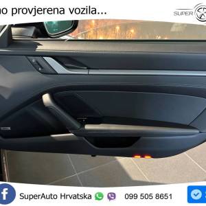 Porsche 911 Carrera Cabriolet 3.0 PDK 394 KS, ACC+LED+KAM+GR SJED+CHRONO+BOSE