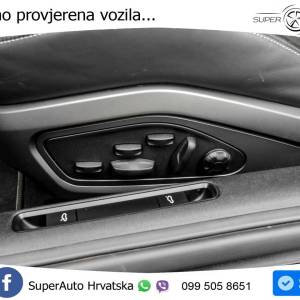 Porsche 911 Carrera GTS 3.0 PDK 480 KS, ACC+360+MATRIX+GR SJED+CHRONO+BOSE