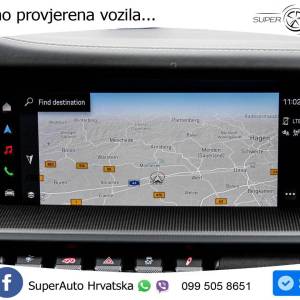 Porsche 911 Carrera GTS 3.0 PDK 480 KS, ACC+360+MATRIX+GR SJED+CHRONO+BOSE