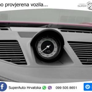 Porsche 911 Carrera GTS 3.0 PDK 480 KS, ACC+360+MATRIX+GR SJED+CHRONO+BOSE