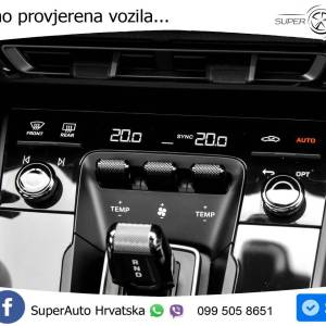 Porsche 911 Carrera GTS 3.0 PDK 480 KS, ACC+360+MATRIX+GR SJED+CHRONO+BOSE