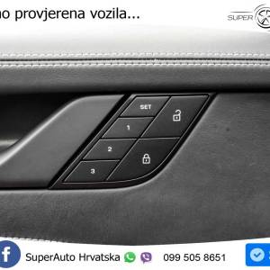 Porsche 911 Carrera GTS 3.0 PDK 480 KS, ACC+360+MATRIX+GR SJED+CHRONO+BOSE