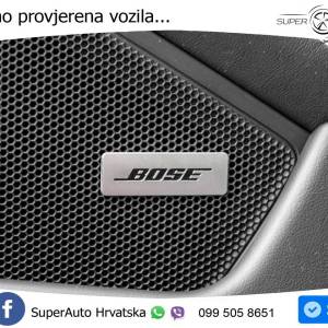 Porsche 911 Carrera GTS 3.0 PDK 480 KS, ACC+360+MATRIX+GR SJED+CHRONO+BOSE