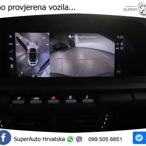 Porsche 911 Carrera GTS Cabriolet 3.6 PDK 541 KS, ACC+MATRIX+360+GR SJED+CHRONO